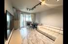 Apartament 2 camere de inchiriat – PRIMA INCHIRIERE 2026 – Dorobanti - 1