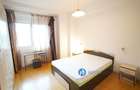 Inchiriere apartament 4 camere Romana - 6