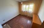 Apartament 2 camere Decomandat zona Cet cu Centrala - 3