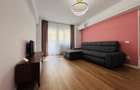 Apartament 2 camere – Tei | Prima închiriere |  Centala proprie - 1