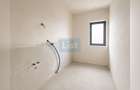 0% Comision ! Casa individuala - 120 mp, 500 teren , Chinteni