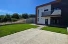 Vila tip duplex,arhitectura moderna,3 camere Valea Adanca-Penny Marketcod:154680 - 22