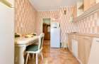 Vanzare 3 camere | Piața Victoriei – Bulevardul Ion Mihalache | Imobil 1983 - 9