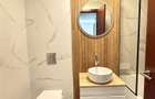 Vanzare apartament 3 camere Gradina zoo - Privighetorilor, Bucuresti - 13
