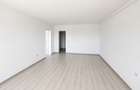 Apartament-2 camere-studio -47.44mp-utili-2 Balcoane-Parcare-Subcetate City 2 - 2