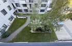 City of Mara - Apartament premium cu 2 camere, parcare - decomandat
