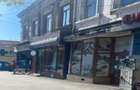 Spatiu comercial de inchiriat ultracentral in Braila, 1 Decembrie 1918 - 3