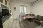 Apartament spatios, 3 camere, decomandat, 82 mp, parter - Lipovei - 5