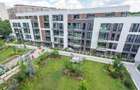 Mosilor-Obor- Icon Garden - 2 camere + loc de parcare!2026 ! - 10