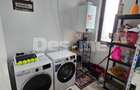 Cornetu | Casa 4 camere | 635mp  | 2025 | 215.000 euro - 15
