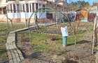 Vila de vanzare in Focsani - 10
