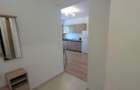 Apartament 2 camere Pet Friendly Grozăvești Politehnica Regie in Novum Invest - 8