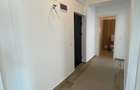Apartament 3 Camere Berceni- Metalurgiei-Dealul Alunis - 5