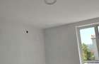 Vanzare apartament central luminos, ideal ptr persoane singure sau cuplu - 9