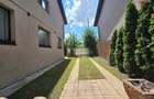 Vilă Individuală 5 Camere, Strada Cireșului, Fundeni Dobroești - 6