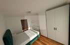 Apartament 2 camere de închiriat -parcare– Sopor, lângă Baza Sportivă - 10