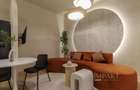 Apartament de lux, in zona Semicentrala - 3
