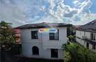 Vanzare casa individuala in stil Mediteranean Premium in zona Dantelei - 30