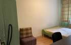 Apartament 3 camere Gheorgheni, str Borsec, zona Iulius Mall, decomandat - 4