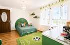 Afacere la cheie Brasov-Cazare, evenimente, wellness si agrement - 44
