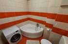 Apartament 2 camere de inchiriat  - 5