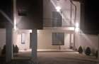 Casa Tip Triplex finisata mobilata -semicentral 200.000eur neg - 1