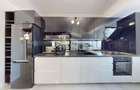 Apartament modern 2 camere Militari - 22