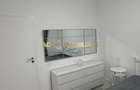2 Camere de inchiriat | Bragadiru |  Mobilat | Centrala | Parcare - 2