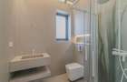 Vile finalizate,piscina, carport, fotovoltaice, proiect amenajare, finisaje lux - 25