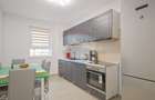 Apartament cu 2 camere la prima închiriere în zona Tractorul - 11