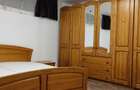 Ap 73mp pet-friendly in zona Hasdeu (camine Babes) / UMF / Oncologie - 9
