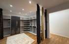 Penthouse duplex de lux - 7