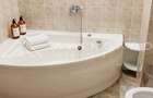Apartament 2 camere | 59 mp | Mobilat & Utilat | Buna Ziua | - 6