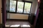 Tineretului, garsoniera, 40 mp, moderna, 6 min metrou - 12