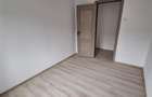 4 camere etaj intermediar langa Mall renovat recent - 3