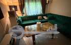 Apartament 3 camere decomandat, renovat premium, 68 mp, 2 băi, Nicolina - 2