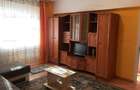 Colentina-Mc Donald's, Apartament 2 camere - 1
