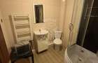 Apartament 2 camere 75 total +pod- etaj 1-Ultracentral - 7
