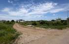 Teren intravilan de vânzare Bragadiru – 721,35 mp – TOATE UTILITǍȚILE - 5