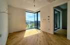 Apartament tip studio 46.68/ Zona Aviatiei - 2
