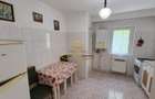 Apartament cu 2 camere decomandat de vanzare Neagoe Voda - 2