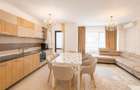 Apartament modern 3 camere de vânzare | 66 mp | 2 minute metrou | Gata de mutare - 5