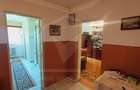 Apartament 3 camere, etaj 2 | Gruia | 71 mp - 8