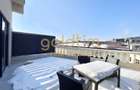DUPLEX/RENOVAT/UTILAT/TERASA/PISCINA/SAUNA/HERASTRAU - 42