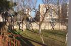 FAR - GARA ! CASA 4 CAMERE 2 BAI, BUCATARIE 150 MP. IDEAL SEDIU FIRMA, BIROURI. - 1