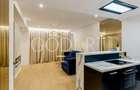 APARTAMENT LUX | ONE HERASTRAU TOWERS | PARCARE - 4