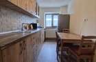 Apartament 2 camere, decomandat, 62 mp, parcare, ac, balcon, P-ta Victoriei - 5