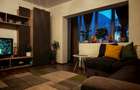 3 camere decomandat | Calea Aradului | Etaj 1 - 2