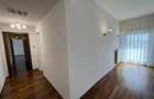 APARTAMENT CU 4 CAMERE AMBASADA AMERICII | 2 LOCURI PARCARE | PADUREA BANEASA - 20