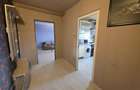 Apartament 2 camere decomandat, P-ta Marasti - 6
